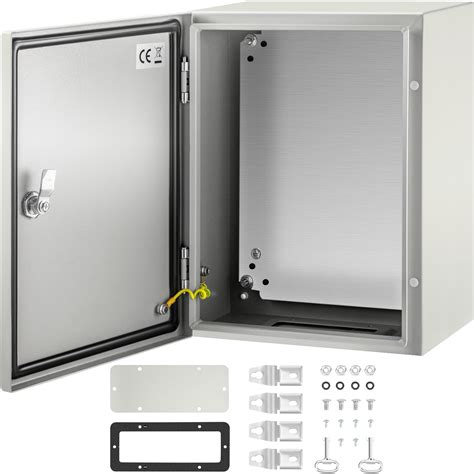 vevor enclosure box